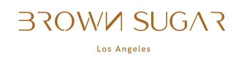 BrownSugarLA